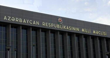 Millət vəkili seçilən məşhurlarımız