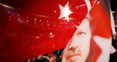 Almaniya güzəştə getdi