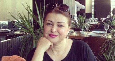 “Mənim üçün rolun fərqi yoxdur"