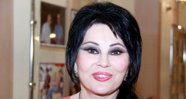 "Gənclər şəhidlərimizi tanımırlar..."