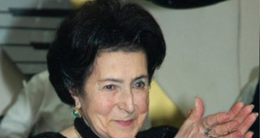 Xalq artisti vəfat etdi
