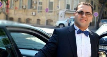 "60-70 min manat pula ehtiyacım var"