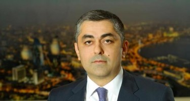 Nazir vətəndaşlarla görüşəcək