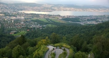 Öz ayaqları üzərində dura bilməyən rayonlarımız...