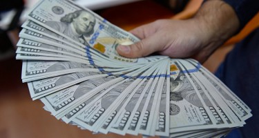 Dollar bahalaşacaq, yoxsa...