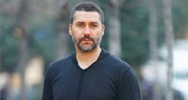 Qadınlar kişilərdə ilk buna baxır...