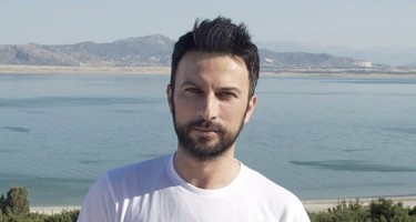 Tarkan ata olacaq
