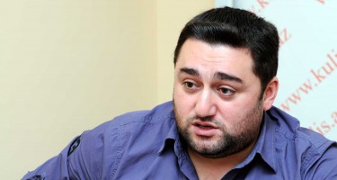 Müşfiq Şahverdiyev: 