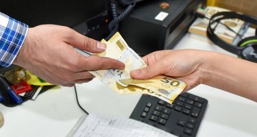 Bu ailələr sosial yardımdan məhrum ediləcək