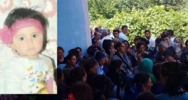 Xarici KİV nümayəndələri, hərbi attaşelər Alxanlıya getdi