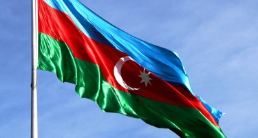 Səfirliyimiz erməni təxribatının qarşısını aldı