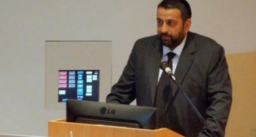 Amerika Yəhudiləri Təşkilatı erməni vəhşiliyini