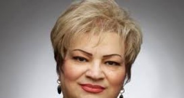 “Bəxt üzyü” yenidən çəkilir?