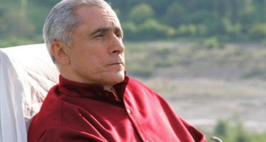 Alim Qasımov: "Allah onların bəlasını versin"