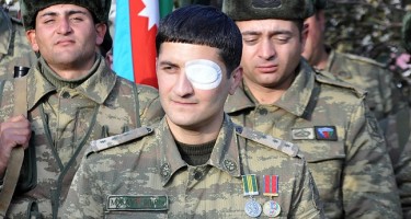 "Bu tarixdə möcüzə ola bilər"