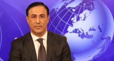 "Bu müharibənin qarşısını almaq mümkün olmayacaq"