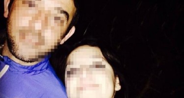 Azərbaycanda dörd məşhur övladından imtina etdi