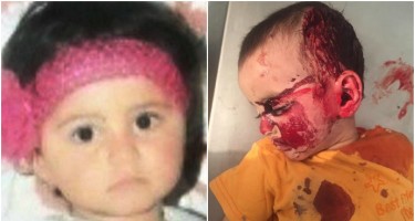 SORĞU: Zəhranın qisasını necə almalıyıq?
