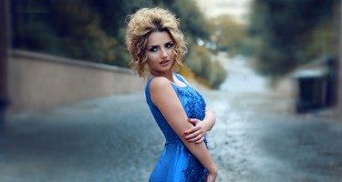 Cəmilə Tağızadə: “Onlara baş qoşmuram”  