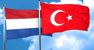 Türkiyəyə xəbərdarlıq edildi