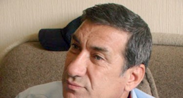 Arif Quliyev: "Mənə təklif yoxdur"