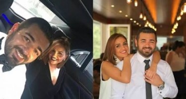 Azəri qızı Günelin nişanı üçüncü dəfə pozuldu...