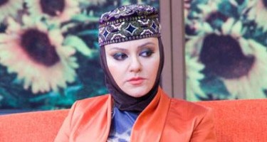 "Pis çıxmasın, işləməkdən..."