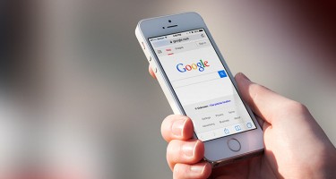 Ölkədə mobil operatorların internet sürəti niyə zəifdir?