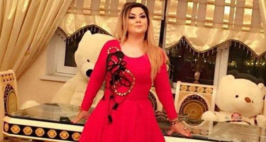 Təranə Qumral: “Sərxanın dediklərinə…”