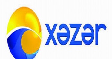 Xəzər TV-də bu veriliş bağlandı? 