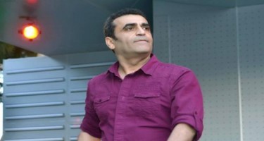 Kamran Həsənli kimi rüşvətlə efirə çıxarıb?