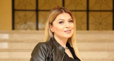 İşdən çıxan aparıcı depressiyadadır?