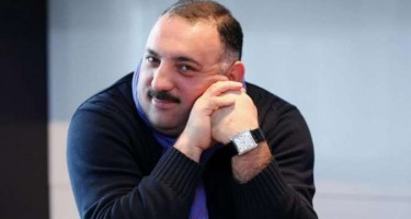 "Onlara ayıracaq vaxtım yoxdur"