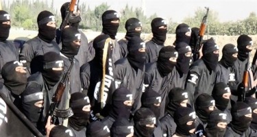 PKK terroçuları yeni terror təşkilatı yaradır...