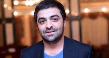 Fərdanın banka nə qədər borcu var?