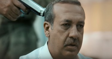 “Ərdoğan"ın başına silah dayadılar