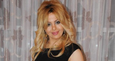 Mətanət Əsədovanın sponsoru kimdir?