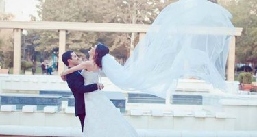 Bu bürcdən olan qadınla evlənin