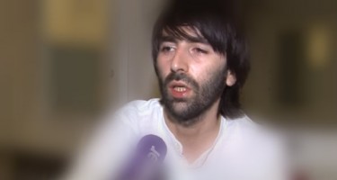 Elşad Xose bu hala düşdü...