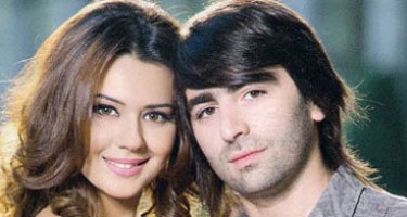 Oksana ilə Elşad Xosenin davası böyüdü