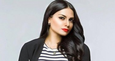 Natavan Həbibi hamilədir?