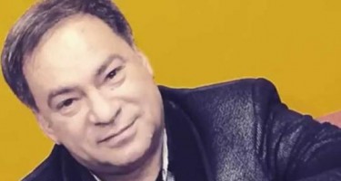 Əlikram Bayramov ölkəni niyə tərk edib?