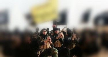 Dünya üçün İŞİD-dən sonrakı böyük təhlükə