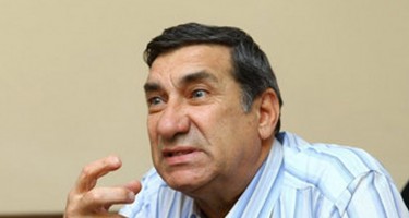 Arif Quliyevlə bağlı bu xəbərə diqqət!