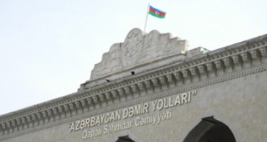 Dəmiryolunda qiymət artacaq?