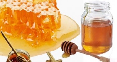 Xalis balı seçmək üçün ən asan üsullar