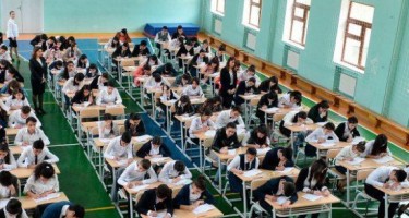 DİQQƏT: Rezidenturaya qəbul olanlar, OXUYUN!