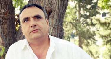 "Millət vəkili olmaq istəməmişəm"