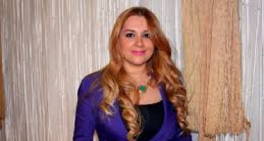 "İstirahətə vaxt yoxdur"