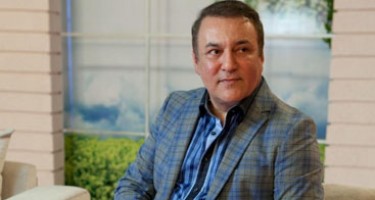 “Dediklərimi şişirdirlər”